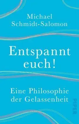 Entspannt Euch!