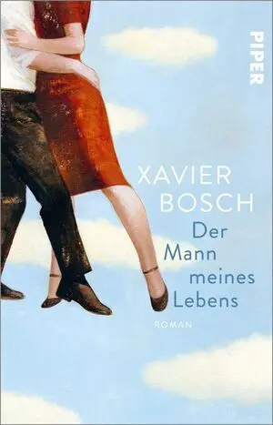 Der Mann Meines Lebens