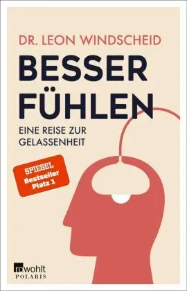 Besser Fühlen