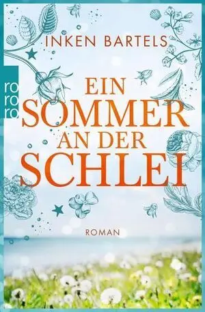 Ein Sommer An Der Schlei
