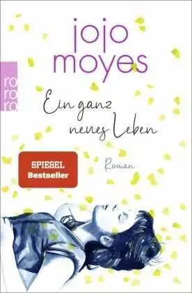 Ein Ganz Neues Leben