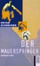 Der Mauerspringer