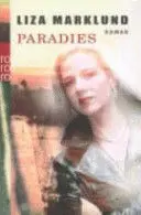 Paradies