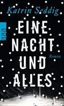 Eine Nacht Und Alles