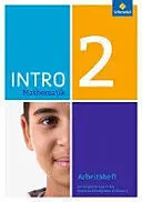 Intro Mathematik si - Arbeitsheft 2