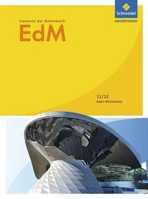 Elemente Der Mathematik