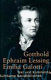 EMILIA GALOTTI