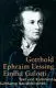 Emilia Galotti