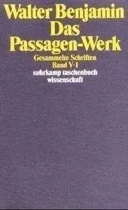 Das Passagen-Werk