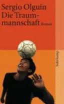 Die Traummannschaft