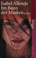 Allende, I. - Im Bann Der Masken