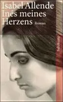 Ines Meines Herzens