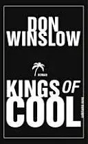 Kings Of Cool