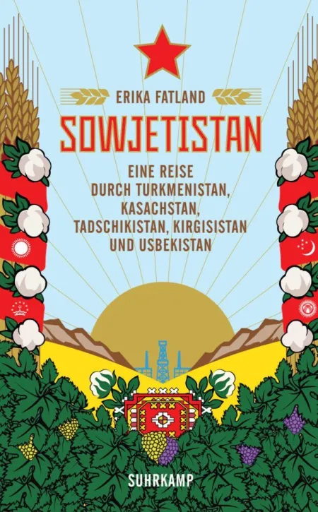 Sowjetistan