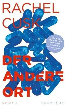 Der Andere Ort