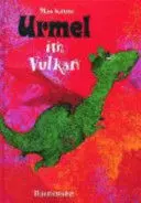 Urmel Im Vulkan