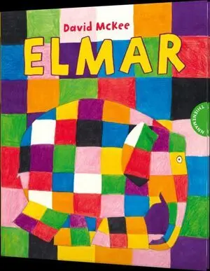Elmar