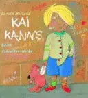 Kai Kann's