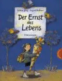 Der Ernst Des Lebens