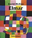 Elmar
