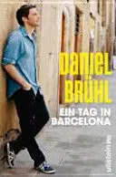 Ein Tag In Barcelona