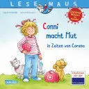 Conni Macht Mut