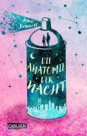 Die Anatomie Der Nacht