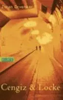 Cengiz & Locke