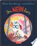 Das Neinhorn
