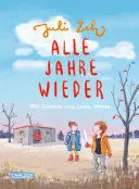 Alle Jahre Wieder