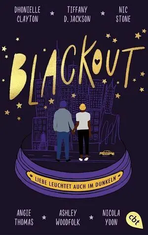 Blackout