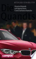 Die Quandts