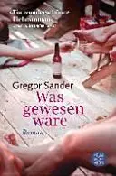 Was Gewesen Wäre