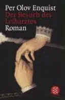 Der Besuch Des Leibarztes