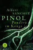 Piñol a. s. , Pandora Im Kongo