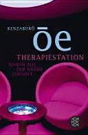 Kenzaburo Oe, Therapiestation