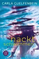 Nackt Schwimmen : Roman