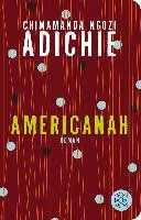 Americanah