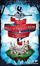 Die Brautprinzessin