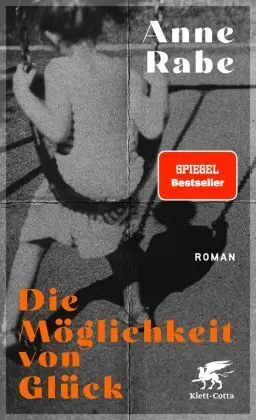 Die Möglichkeit Von Glück
