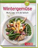 Wintergemüse