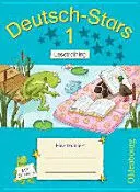 Deutsch-Stars