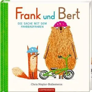 Frank Und Bert