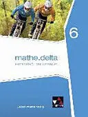 Mathe. delta 6