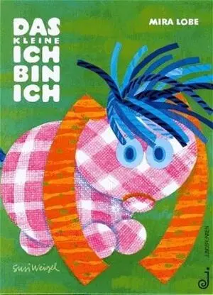 Das Kleine Ich Bin Ich