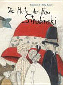 DIE HÜTE DER FRAU STRUBINSKI