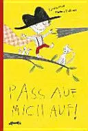 Pass Auf Mich Auf!