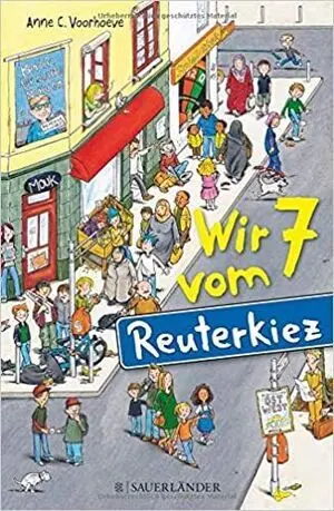 Wir 7 Vom Reuterkiez