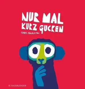 Nur Mal Kurz Gucken