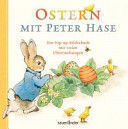 OSTERN MIT PETER HASE
